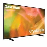 TV OLED 4K Samsung|تلویزیون و پروژکتور|مینودشت, |دیوار