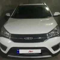 فروش ام وی ام x22