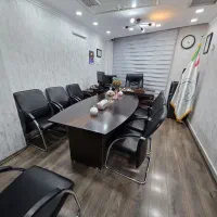 استخدام منشی املاک