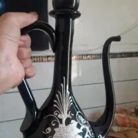 گلاب پاش