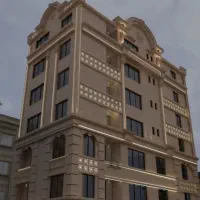 مشارکت در ساخت و خرید کلنگی