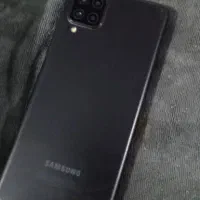 گوشی A12