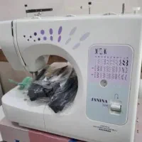 چرخ خیاطی کاچیران مدل ۳۰۴