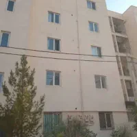 پروژه-پولادپادیر