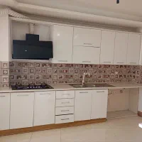 رهن اجاره واحد اپارتمانی