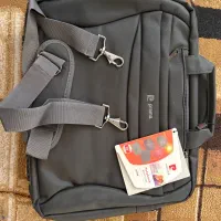 کیف اداری prama 360