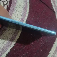 A32|موبایل|خاش, |دیوار