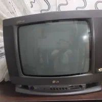 تلویزیون ۱۴ سالم