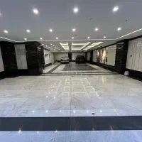 ۱۷۰ متر ۳خواب چند قدمی پارک گفتگو