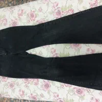 لباس زنانه