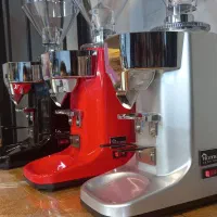 آسیاب  قهوه ۰۲۱ ۰۲۲ ۰۱۹ e500 e1000 e2000 هوم