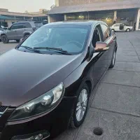 جک j5|خودرو سواری و وانت|گرگان, |دیوار