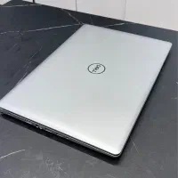 لپ‌تاپ قدرتمند DELL مدل inspiron