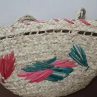 سبدحصیری