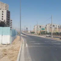 فروش-ملک-تاپ-کوهک-طلایه-دار-منطقه-باشید