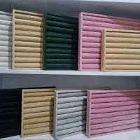 سینی لوله ای