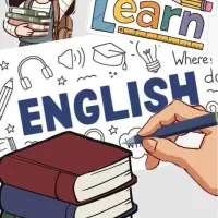 تدریس خصوصی زبان انگلیسی