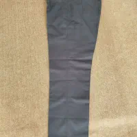 شلوار مردانه