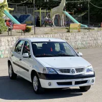 ال90مولتی مدیا96