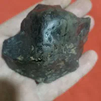 شهاب سنگ 9 عدد