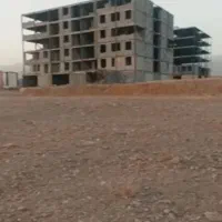 زمین-اپارتمانی-315-متری-استاد-امینی