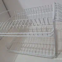ابچکون دوطبقه