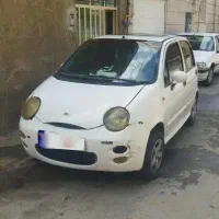 mvm110|خودرو سواری و وانت|همدان, |دیوار