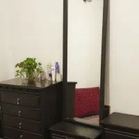 میز دراور