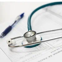 تزریقات در منزل شبانه روزی ومراقب بیمار در منزل