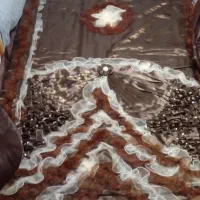 روتختی دو نفر کاملا سالم
