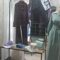در حد نو