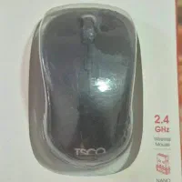 ماوس تسکوtm625w