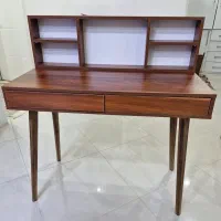 میز تحریر