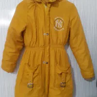 کاپشن دخترانه