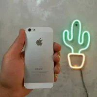 آیفون 5/iphone 5|موبایل|تهران, جوانمردان (اندیشه)|دیوار