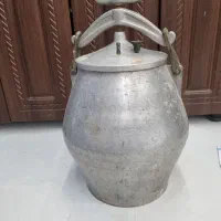 زودپز