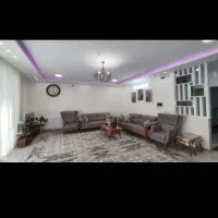 فروش خانه ویلایی