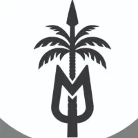 آشپز فست فود ساندویچ زن