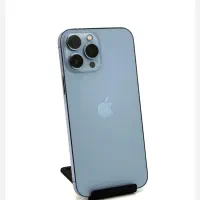 آیفون 13 پرومکس