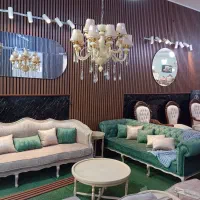 نصب ونصاب ماربل شیت،ترمووال،قرنیز،دیوار پوشpvc،چوب