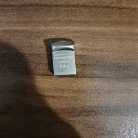 فلش 64با گارانتی