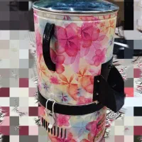 سبزی خرد کن
