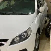 جک j5|خودرو سواری و وانت|تبریز, |دیوار