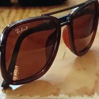 عینک ریبن  uv400