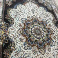 یک تخته فرش