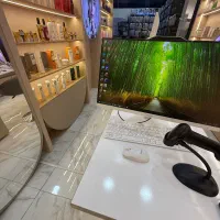 استخدام‌ نیرو‌خانم بوشهرمال