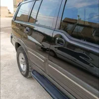 موسو شش دنده