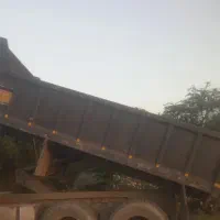 اتاق کمپرسی ولوو