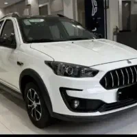 اطلس اس اطلس جی/اطلسG اطلس Sاطلس Gl