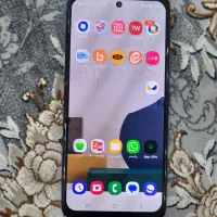 گوشی سامسونگ a52s 5G